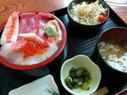 寿しまるでん