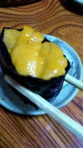 寿しまるでん