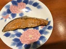 季節料理 なるきや