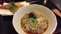 そばひろ