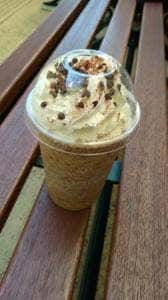 ゴディバ 軽井沢プリンスショッピングプラザ店