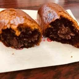 菓房処 京家
