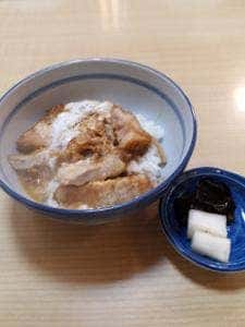 手打ちうどん 平野屋