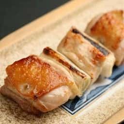 四ッ谷三丁目 今井屋本店