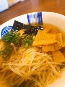 讃岐屋 八木店