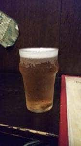 ティップラーズ アームズ