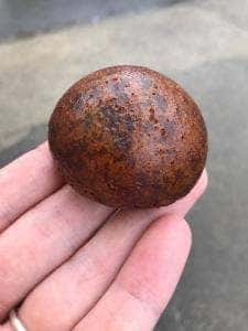 今泉堂