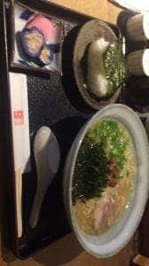 串屋長右衛門