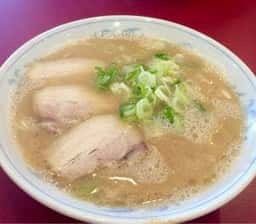 むらた亭 古賀店
