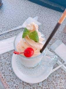 千光寺公園頂上売店