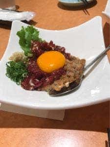 花さと