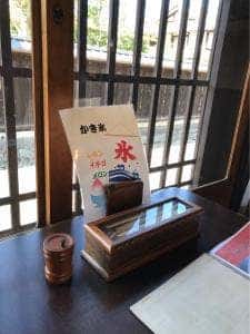 うどん いっぺき
