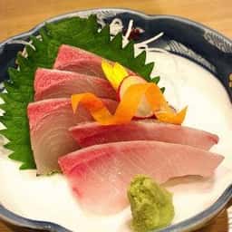 かぼちゃ一番