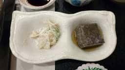 嵯峨グレースホテル