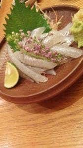 ぎょうてん