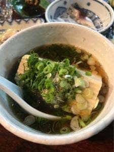 松浦酒店