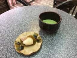 大口屋一宮店