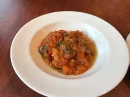 ロイヤルホスト 水戸駅南店