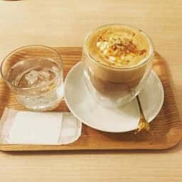 COJICA COFFEE