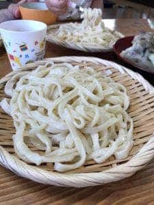 たくみの里農産物加工の家