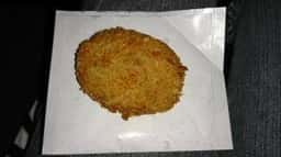 B-1グランプリ賑わい屋