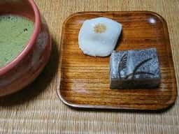 川村屋賀峯総本店