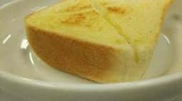 アサカベーカリー