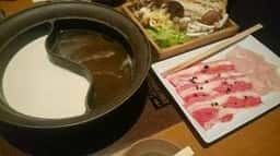 しゃぶしゃぶ温野菜 プレナ幕張店