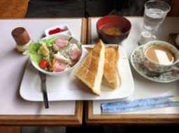 フルル