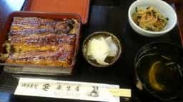 麻生屋 本橋元店