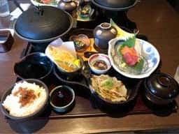 ごちそう村 姫路南店