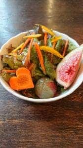 山椒カフェ