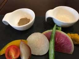 ガリバーピザ&コーヒーハウス