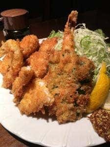 ほんまる亭