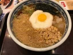 とんでん 東川口店