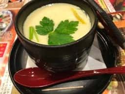 とんでん 東川口店