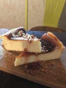 ナタズカフェ CAFE & STUDIO
