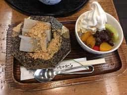 浅野屋本店
