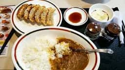 みよしの 新琴似中央店