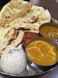 シルバースプーン