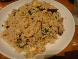 紅虎餃子房 イオンモール名取店