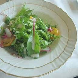 SHIROYAMA HOTEL kagoshima フランス料理 ル シエル