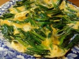 しゃも八
