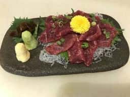 ほろよいダイニングちどりあし