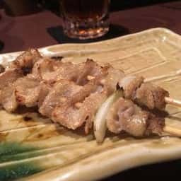 串屋咲夢来