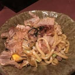 串屋咲夢来