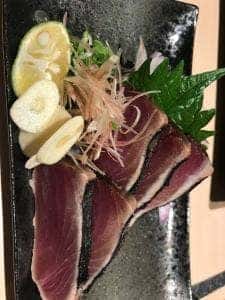 京の四季 いろどり