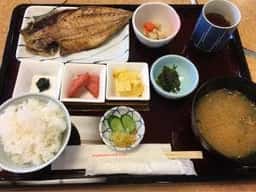 銀坐 島根浜田ワシントンホテルプラザ