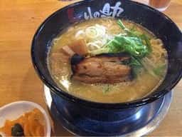 とりの助 岡山志戸部店