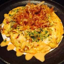 くいもの屋わん 南大沢店